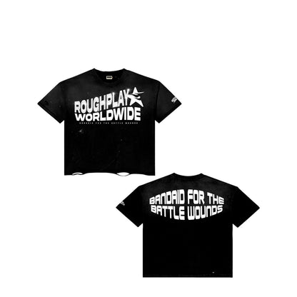 ROUGHPLAY-02 - Abbas Supplemental Angle 0003197916042EF0_X
