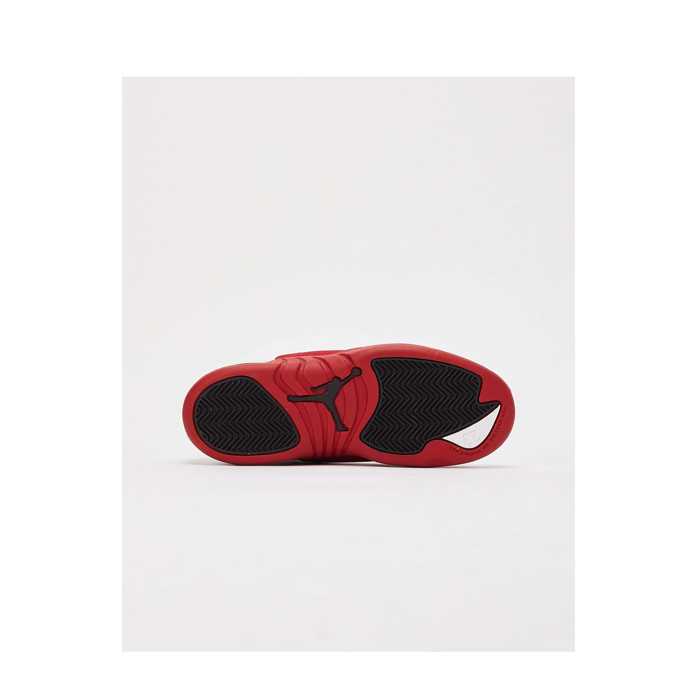 Air Jordan 12 Retro (PS) 'Cherry' sneaker, alternate view 5