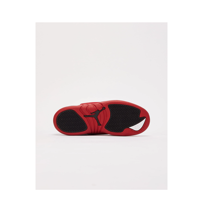 Air Jordan 12 Retro (PS) 'Cherry' sneaker, alternate view 5