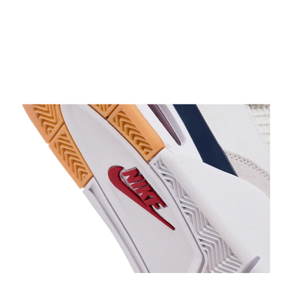 DR5415-100 - Abbas Supplemental Angle 8