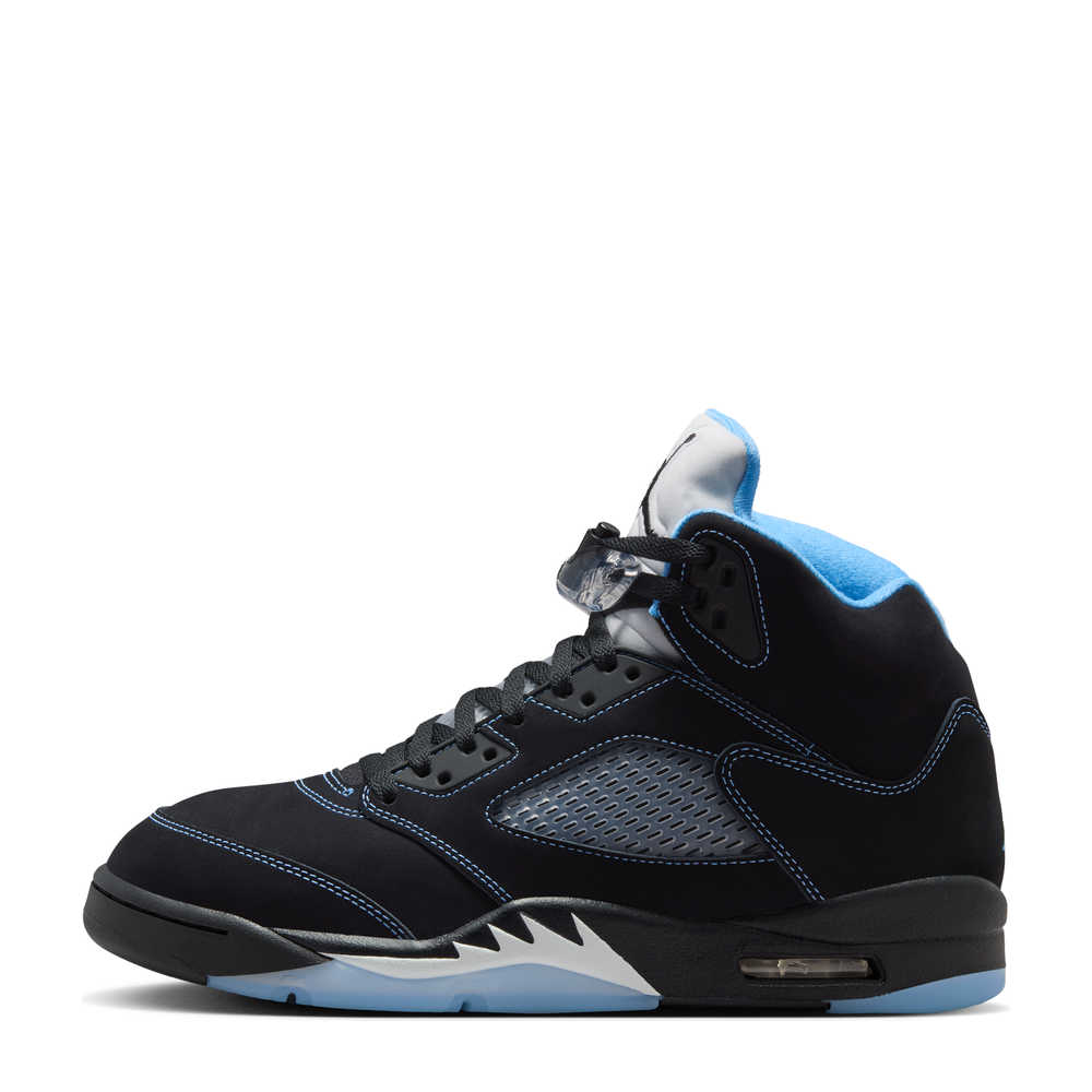 DD0587-008 - Abbas Supplemental Angle air-jordan-5-black-carolina-mens-shoes-OkLCVQn9_z3phuj