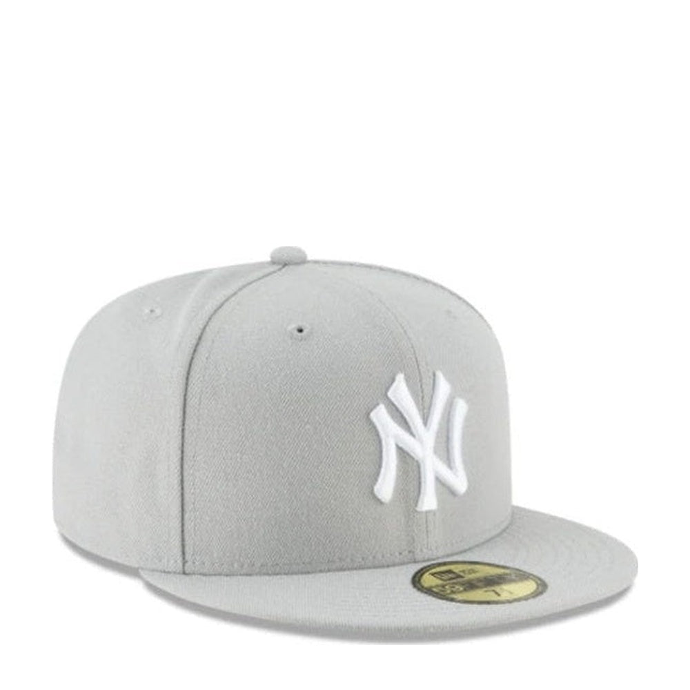 11591125-GRAY-M-71/ - Abbas Supplemental Standardized Main