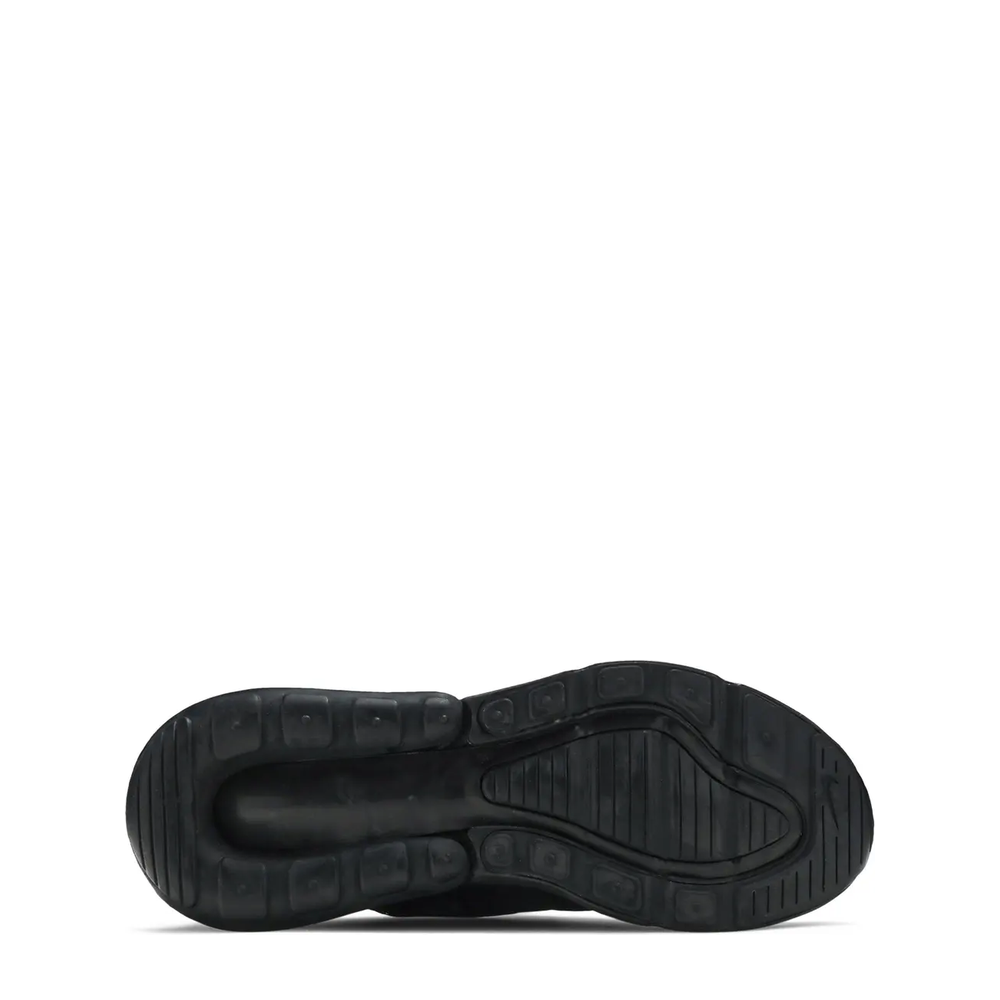 BQ5776-001 - Abbas Supplemental Angle 2