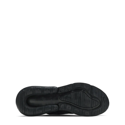 BQ5776-001 - Abbas Supplemental Angle 2