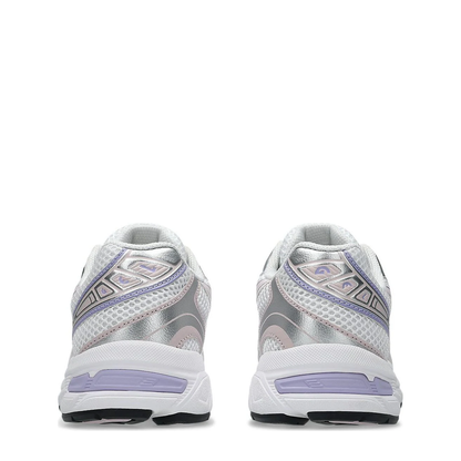 ASICS GEL-1130 (GS) 'White Cosmos' sneaker, alternate view 4