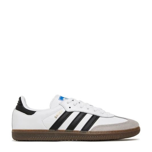 B75806-758-WHIT-M-09 - Abbas Supplemental Standardized Main