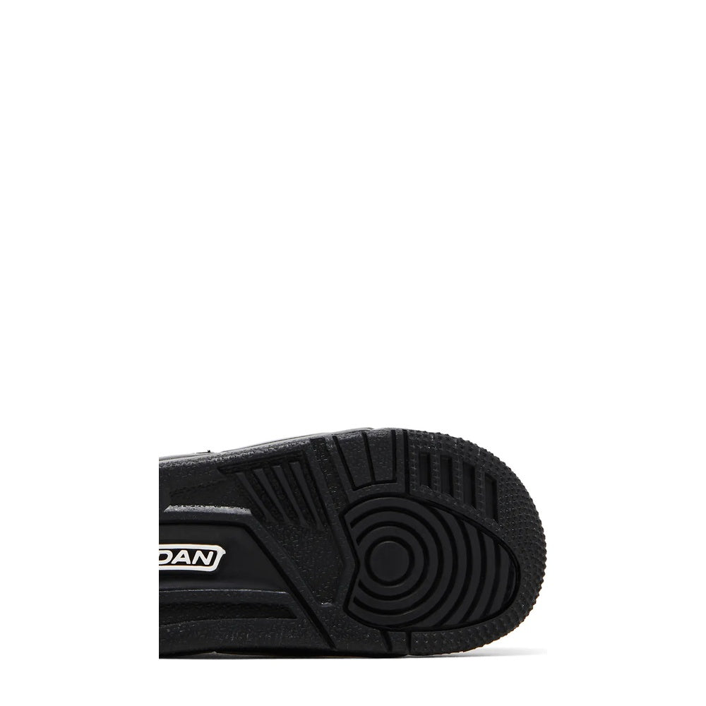 DM0968-001 - Abbas Supplemental Angle 3