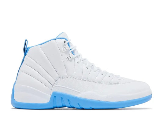 Nike Air Jordan 12 Retro 'Melo' 2025 Men’s Sneakers by Air Jordan