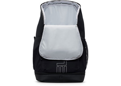 Nike Varsity Elite Backpack (32L) 'Black' by Nike