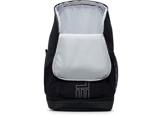 Nike Varsity Elite Backpack (32L) 'Black' by Nike