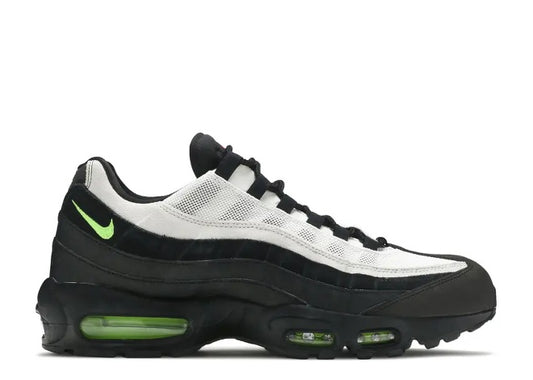 Nike Air Max 95 Essential Antifreeze Mens Casual Running Sneaker by Nike