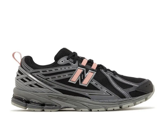 New Balance 1906R - Black Pink Moon - Men's - Sneaker