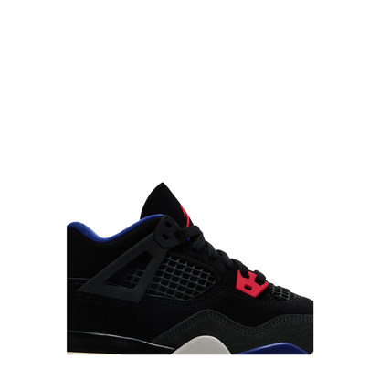 Air Jordan 4 Retro (PS) 'Rare Air' sneaker, alternate view 5