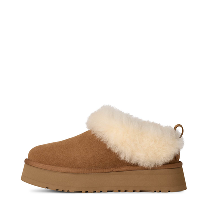 UGG Tazzelle (W) 'Chestnut' boot, alternate view 3
