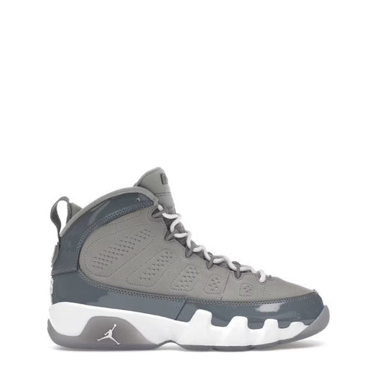 HV4574-011-WHT-BOY-4Y - Abbas Supplemental Standardized Main