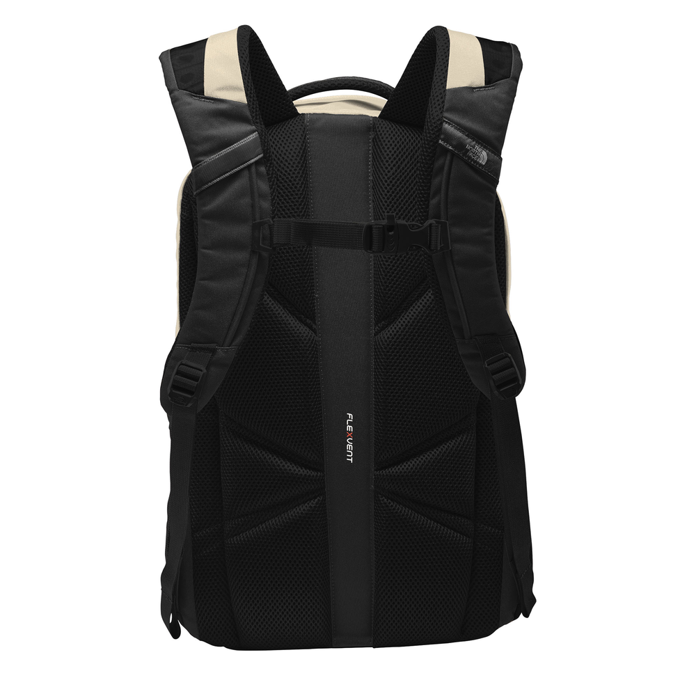 The North Face Groundwork Backpack, alternate view 3