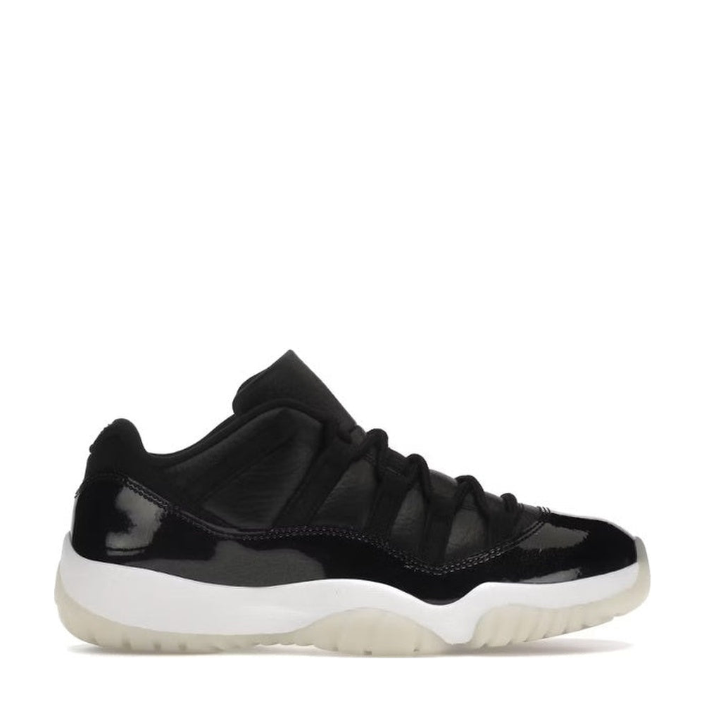 Air Jordan 11 Retro Low '72-10' - Angle 1