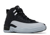 NIKE JORDAN 12 RETRO " BARONS "