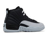 NIKE JORDAN 12 RETRO " BARONS "