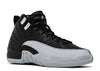 NIKE JORDAN 12 RETRO GS " BARONS "