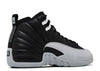 NIKE JORDAN 12 RETRO GS " BARONS "