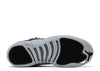 NIKE JORDAN 12 RETRO GS " BARONS "