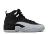 NIKE JORDAN 12 RETRO GS " BARONS "