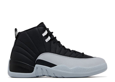 NIKE JORDAN 12 RETRO " BARONS "