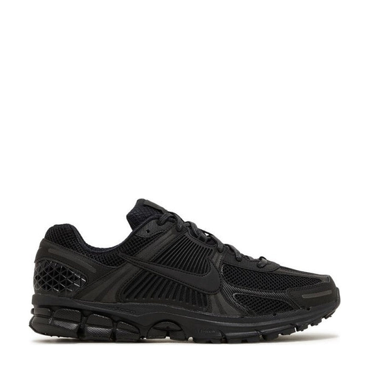 Nike Zoom Vomero 5 'Triple Black' - 85% Scale
