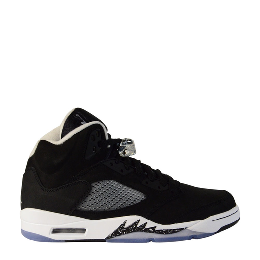 Air Jordan 5 Retro 'Moonlight' - 85% Scale