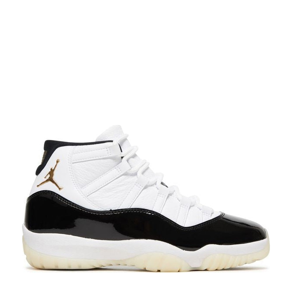 Air Jordan 11 Retro 'Gratitude' - Angle 1