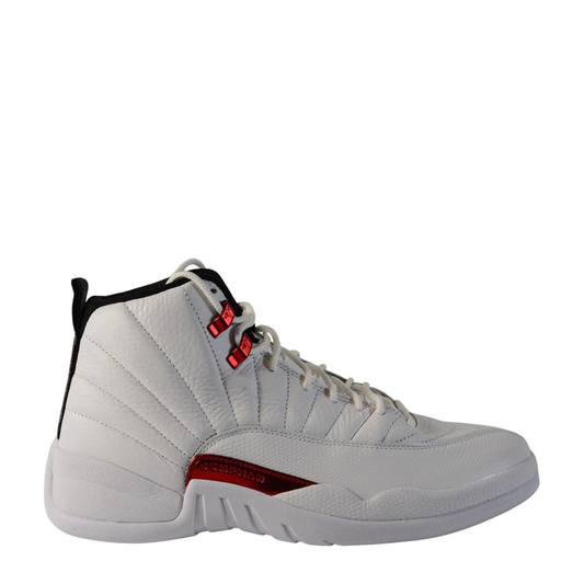 Air Jordan 12 Retro 'Twist' - 85% Scale