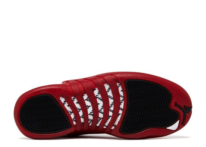 NIKE JORDAN RETRO 12 " CHERRY (2023) " by Air Jordan 12
