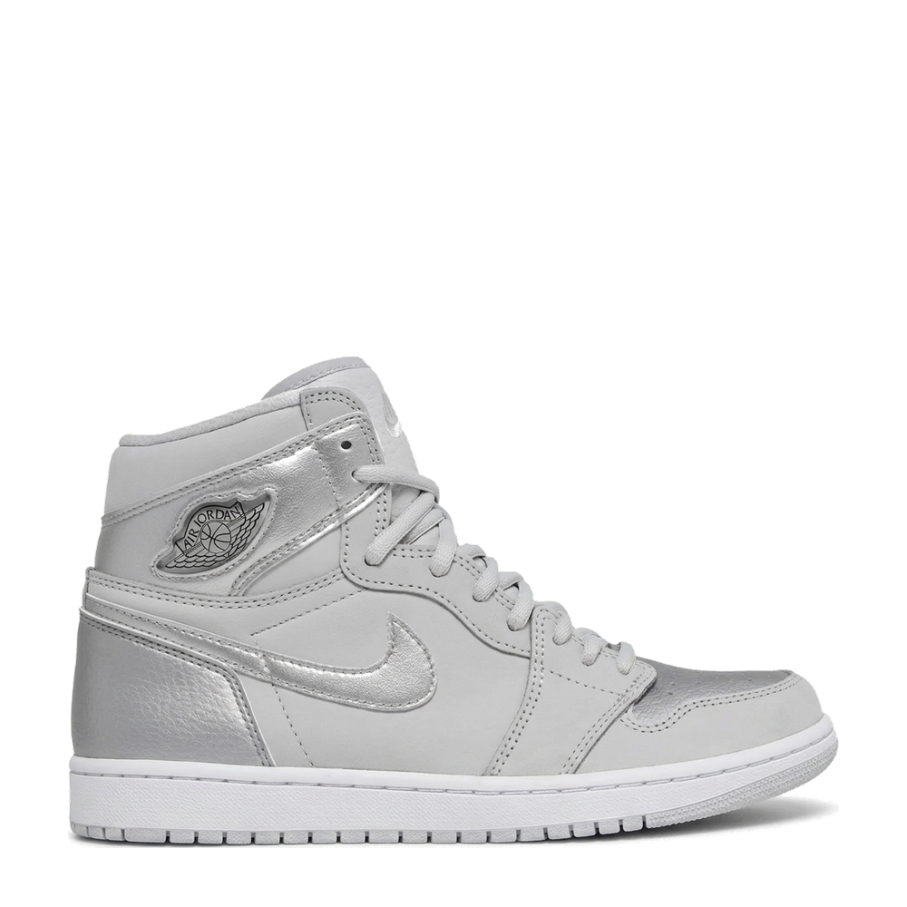 Air Jordan 1 Retro High OG CO.JP 'Tokyo' - Angle 1