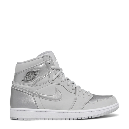 Air Jordan 1 Retro High OG CO.JP 'Tokyo' - Angle 1