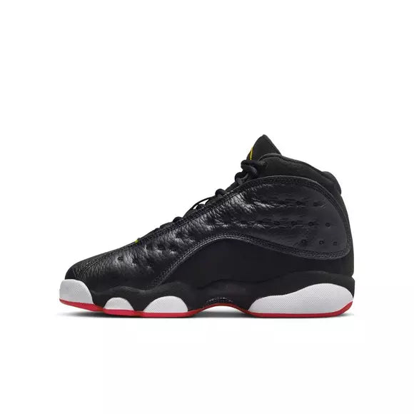 Jordan 13 Retro 'playoff' 2023 by Jordan Retro
