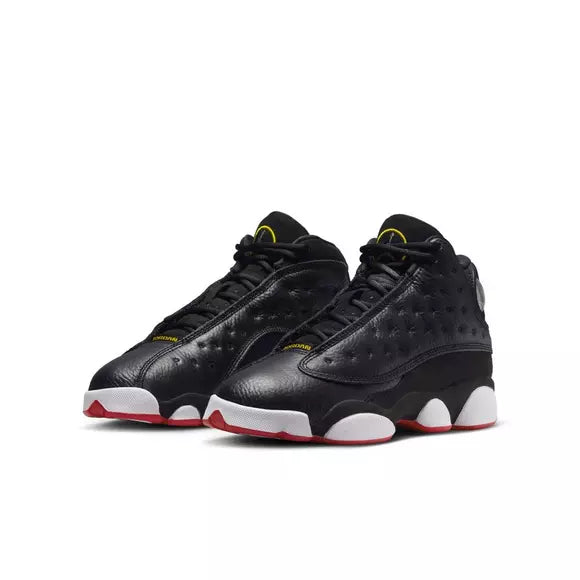 Jordan 13 Retro 'playoff' 2023 by Jordan Retro