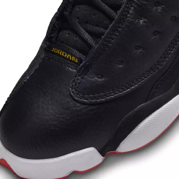 Jordan 13 Retro 'playoff' 2023 by Jordan Retro