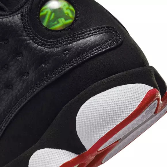 Jordan 13 Retro 'playoff' 2023 by Jordan Retro