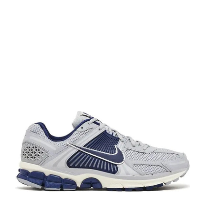 Nike Zoom Vomero 5 'Vast Grey' - Angle 1