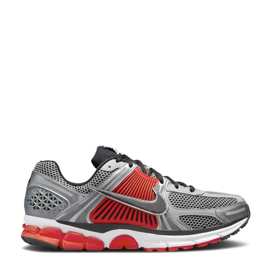 Nike Zoom Vomero 5 'Metallic Silver' - 85% Scale