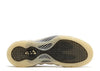 NIKE AIR FOAMPOSITE ONE " LIGHT OREWOOD BROWN "