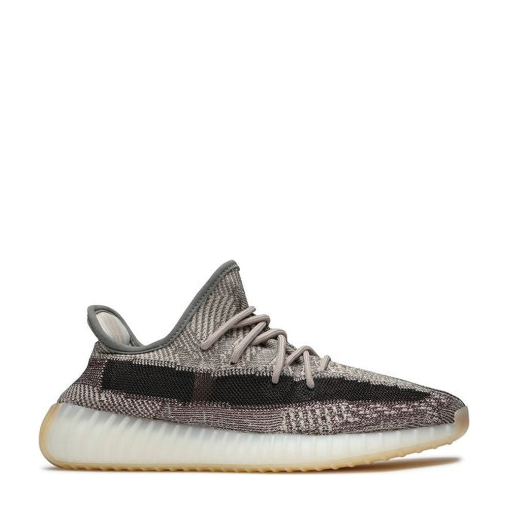 Adidas Yeezy Boost 350 V2 'Zyon' - Angle 1