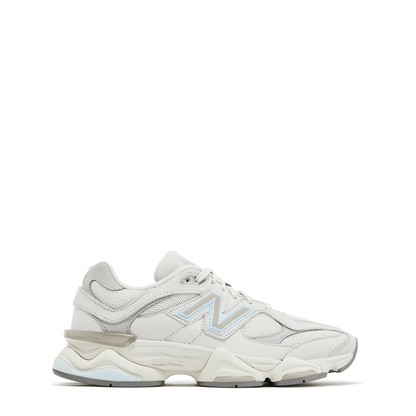 New Balance 9060 (GS) 'Reflection Quarry Blue' - Angle 1