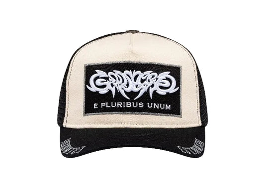 GODSPEED HATS "Beige"