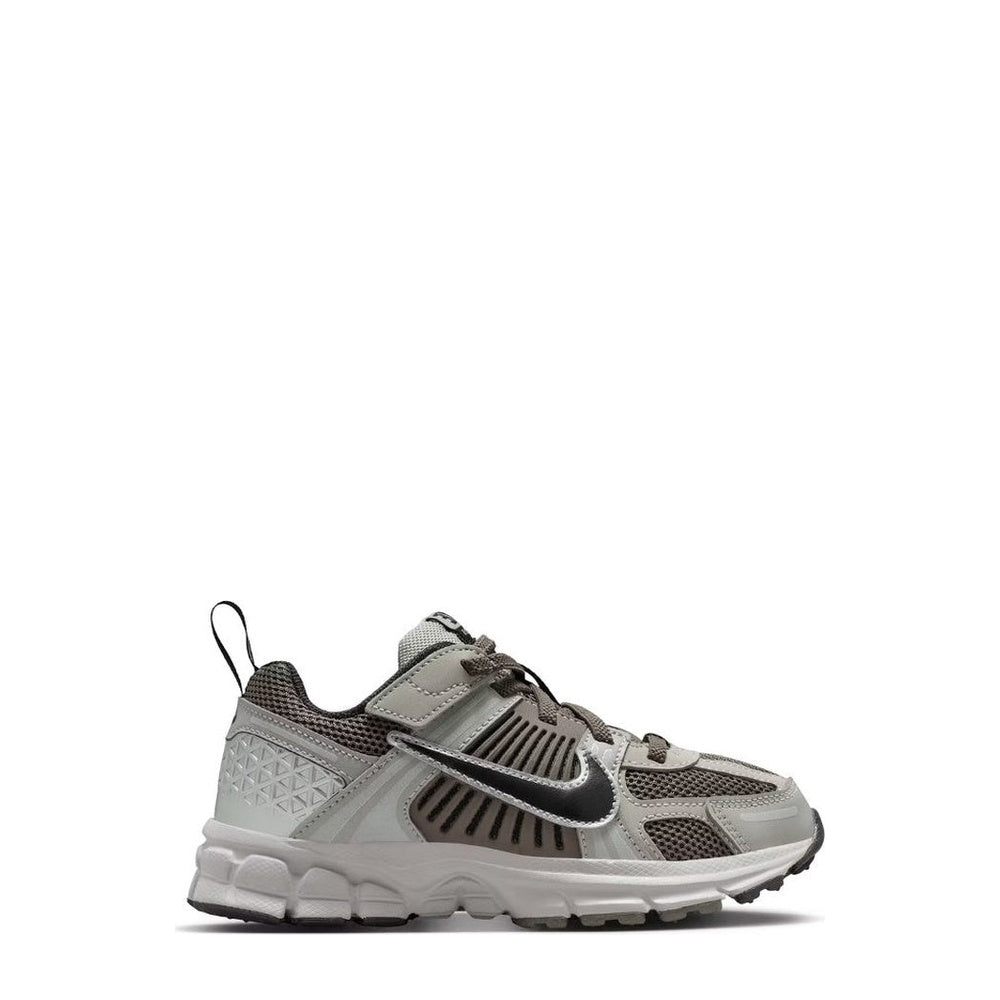 Nike Vomero 5 (PS) 'college grey cave stone' - Angle 1