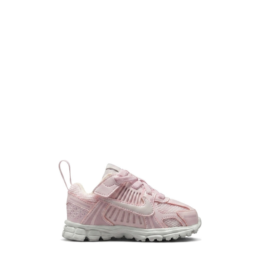 Nike Vomero 5 (TD) 'Pearl Pink' - 55% Scale