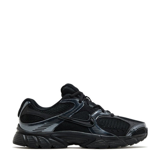 Nike V5 RNR 'Black Anthracite' - 85% Scale