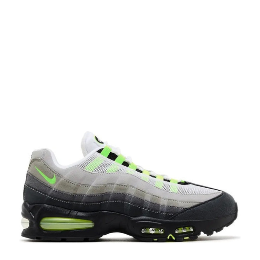Nike Air Max 95 OG 'Neon' - 85% Scale