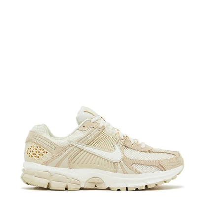 Nike Air Zoom Vomero 5 (W) 'Cream' - Angle 1